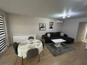 Apartment Center Sliven - Image 2