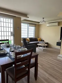 Casa Cantabria - 10 minutes from the airport - Image 5