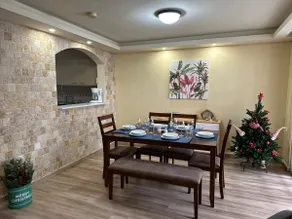 Casa Cantabria - 10 minutes from the airport - Image 2
