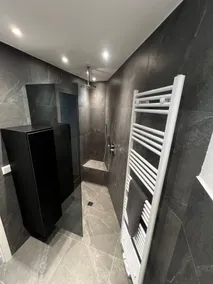 Cozy little apartment - Image 5