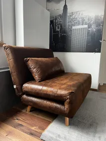 Cozy little apartment - Image 3