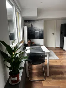 Cozy little apartment - Image 4