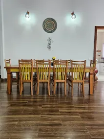 Beautiful house in Guararema! - Image 3
