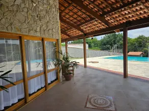 Beautiful house in Guararema! - Image 2