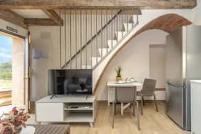 Lluis Apartments, Mas Pigem A - Image 4