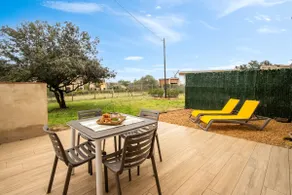 Lluis Apartments, Mas Pigem A - Image 5