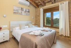 Lluis Apartments, Mas Pigem A - Image 3
