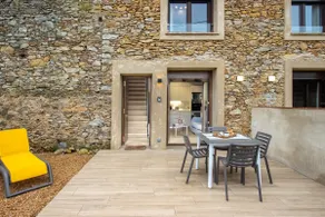 Lluis Apartments, Mas Pigem A - Image 2