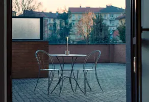 Urbanstudio | Stylish Apartment + Private Terrace - Image 2