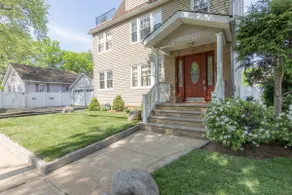 20% OFF Newark 3BR Near EWR, NYC, MetLife&Am-Dream - Image 2