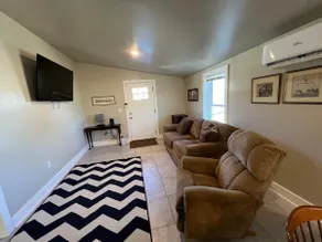My Adobe Hacienda - Image 2