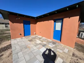 My Adobe Hacienda - Image 5