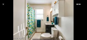 Historic Jacksonville bungalow - Image 5