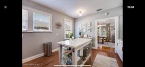 Historic Jacksonville bungalow - Image 3