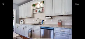 Historic Jacksonville bungalow - Image 4