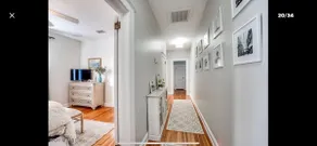 Historic Jacksonville bungalow - Image 2