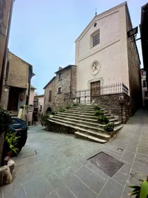 Rest * Remote Work * Rome 40min away * - Image 3