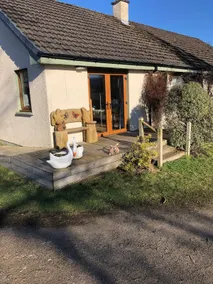 The Granny Annexe - Image 2