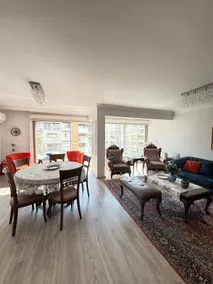 1 min to Kordon, Newly renovated - Image 2