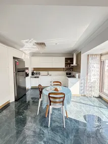 1 min to Kordon, Newly renovated - Image 3
