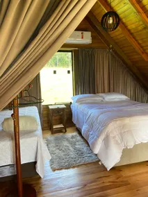 Vô Nonô Cottage - Image 2