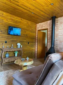 Vô Nonô Cottage - Image 3