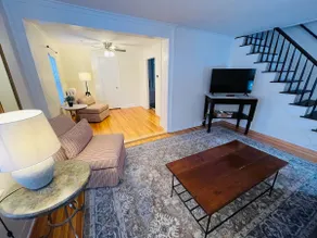 Iconic Litchfield Home in Town Center - Image 3