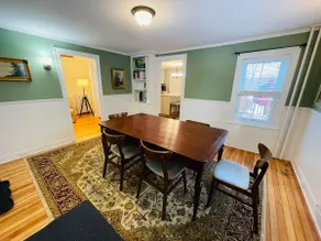 Iconic Litchfield Home in Town Center - Image 5
