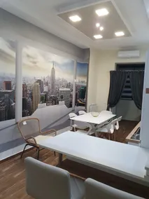 My Dream House 386 - Image 2