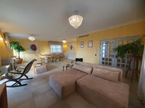 Azurara Guesthouse - Image 4