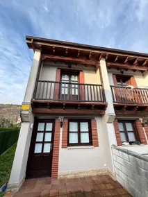 Mimosa townhouse on the shore - Image 2