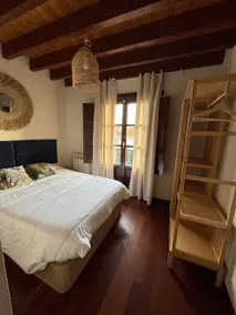 Mimosa townhouse on the shore - Image 5
