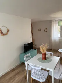 La petite porteloise - Image 4