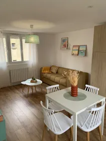 La petite porteloise - Image 2