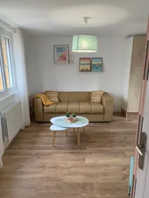 La petite porteloise - Image 3