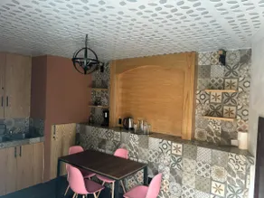 Exclusive Loft - Posada Jaén - Image 4
