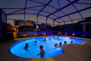 Luxurious house near Disney - Image 2