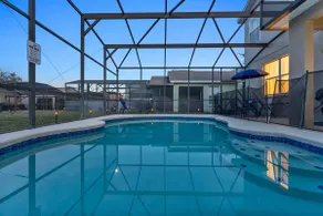 Luxurious house near Disney - Image 4