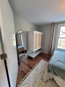 Cozy One-bedroom Home - Image 4