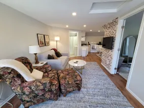 Cozy One-bedroom Home - Image 2