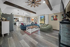 Rosie's Ranch Retreat - Image 3