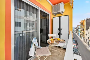 Hermitage Homes PSJ - Image 2