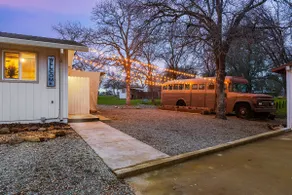 Peaceful whole home retreat in Redding - Image 2