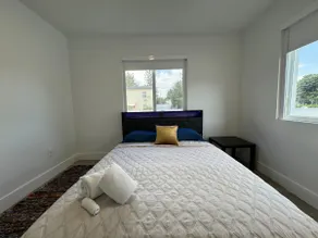 New Apt. Near Plaza Giralda / Coral Gables - Image 3