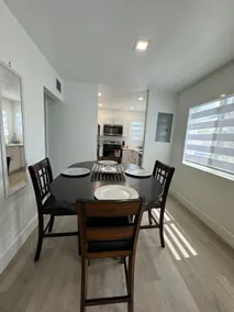 New Apt. Near Plaza Giralda / Coral Gables - Image 4