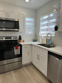 New Apt. Near Plaza Giralda / Coral Gables - Image 5