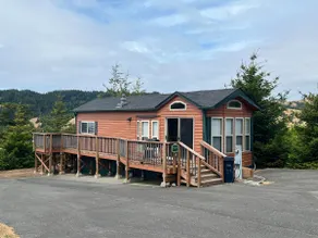 The Hideaway Cabin - Image 2