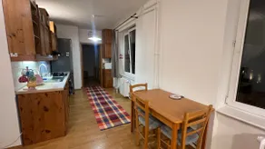 LiVi - NO PARTY - Image 3