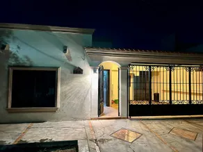 Centrally located and modern apartment (billable) - Image 2