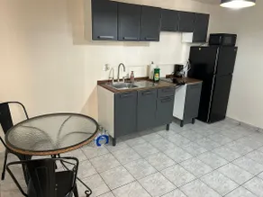 Centrally located and modern apartment (billable) - Image 3